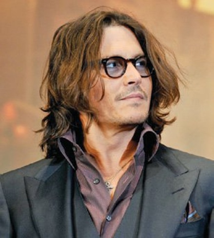 52_14_1325841251_27_jonny depp.jpg