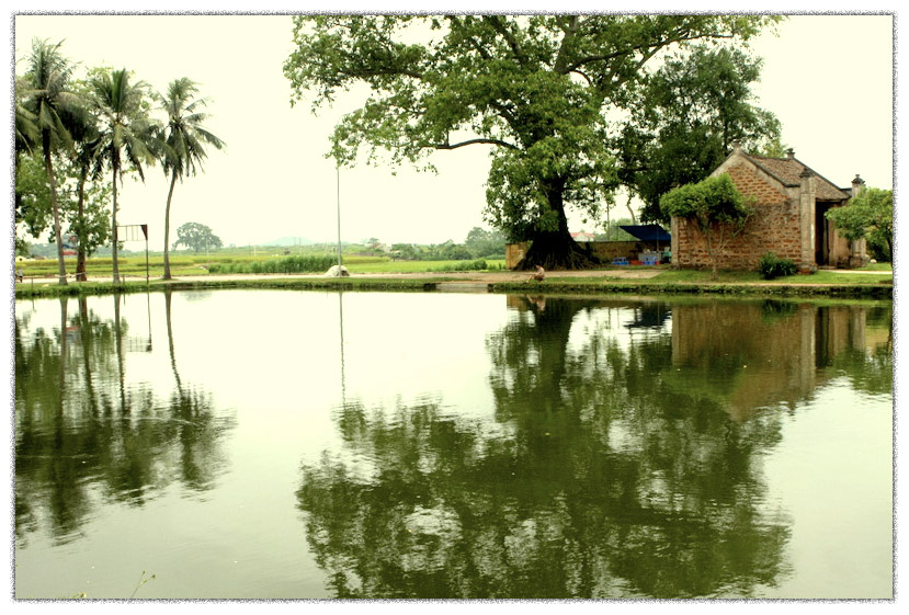 10092012_kientruc1.jpg
