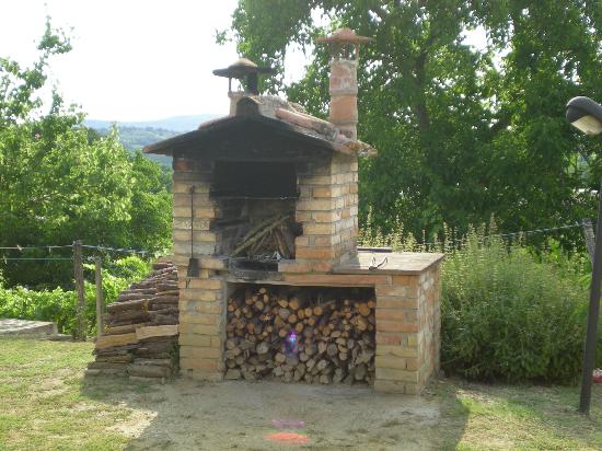 garden-house.jpg