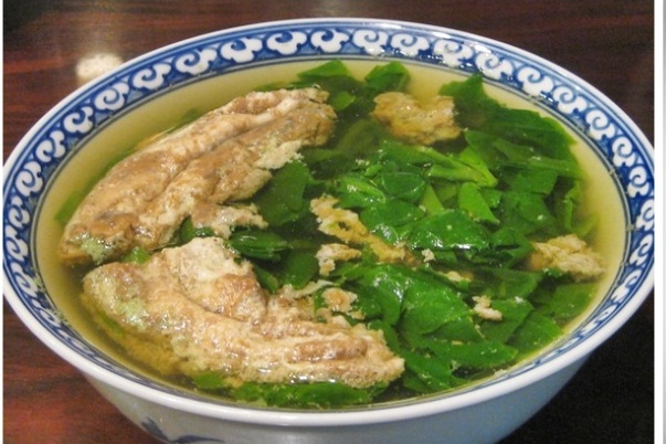 canh-mat-mua-he.jpg