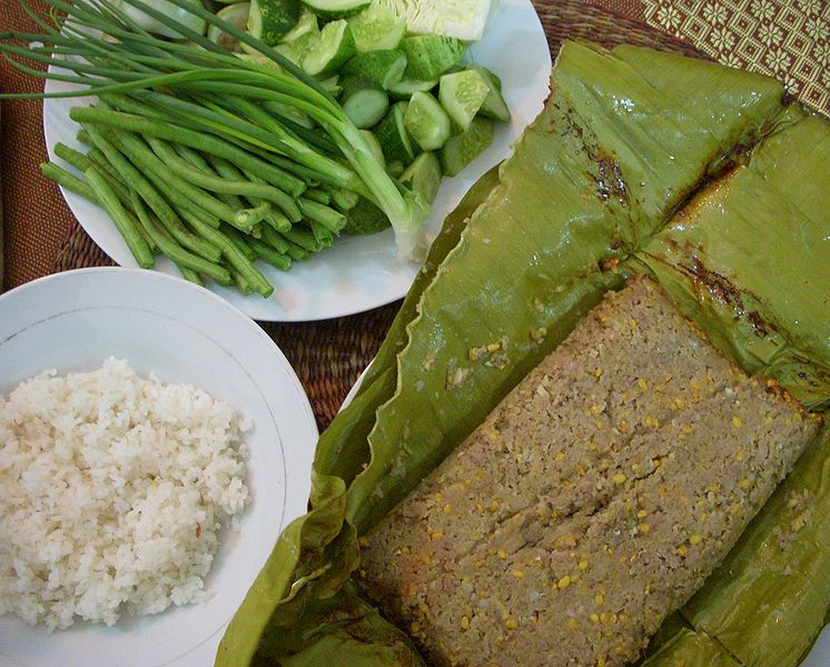Mắm-bồ-hóc.jpg