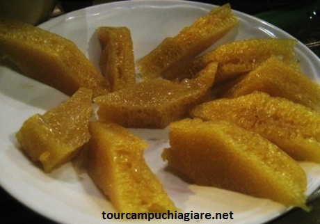 banh-bo-thot-not-2.jpg