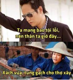 Untitled2.png