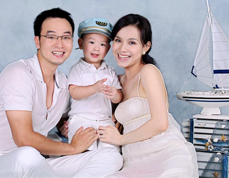 nhung-gia-dinh-sao-viet-co-du-nep-du-te1.jpg