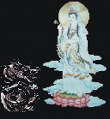 Xin được so sánh