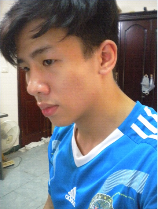 tai.jpg