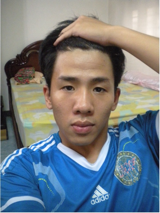 chinhs.jpg