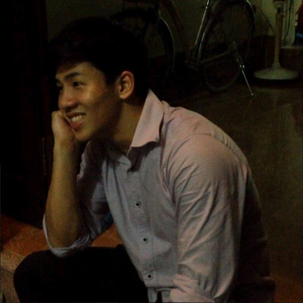 cười.jpg