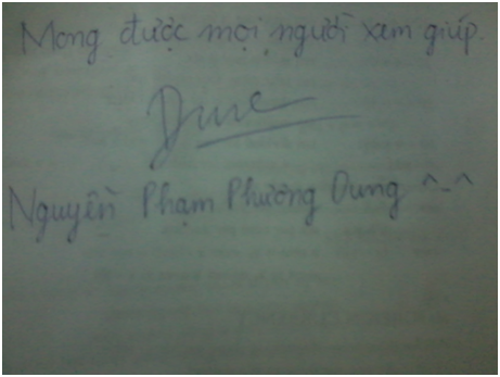 image (7).png