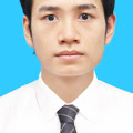 photo.jpg