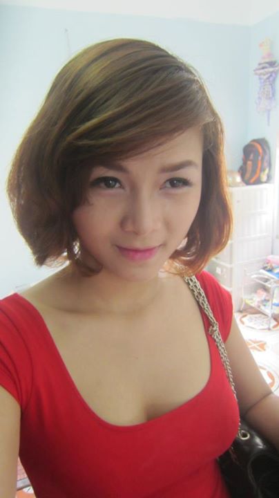 Đây là ảnh của mình