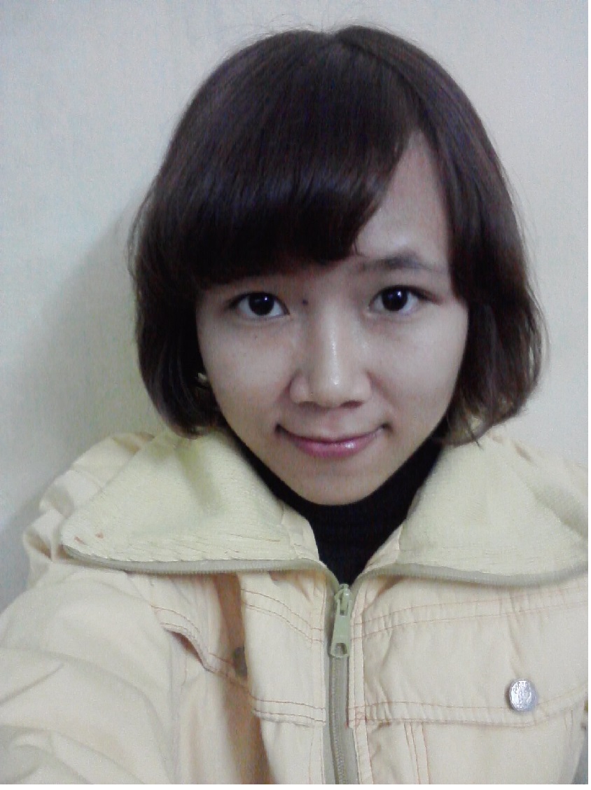 trang.jpg