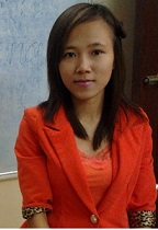 1234.jpg