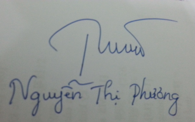 20140710_223035.jpg