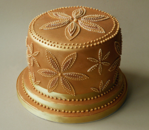 gold-cake12345.jpg