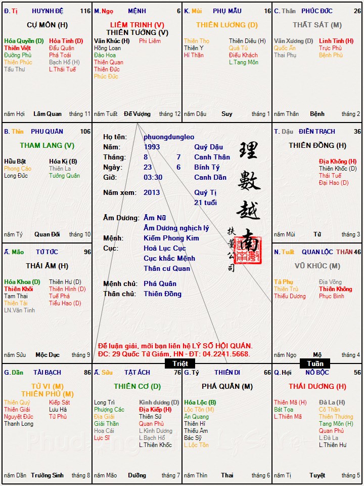 phuongdungleo.jpg