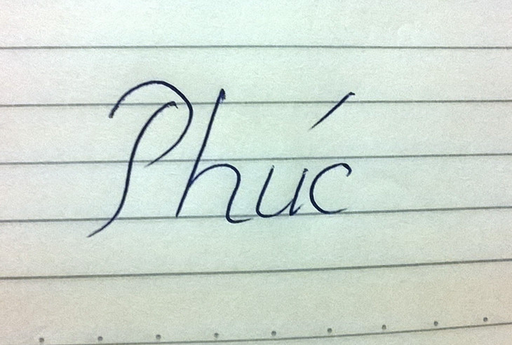 phúc.jpg