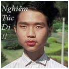 hính.png