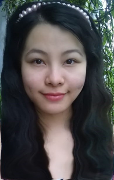 Hình ảnh