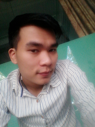 C360_2014-01-31-15-33-57-469 copy.jpg