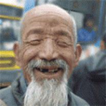 488672.gif