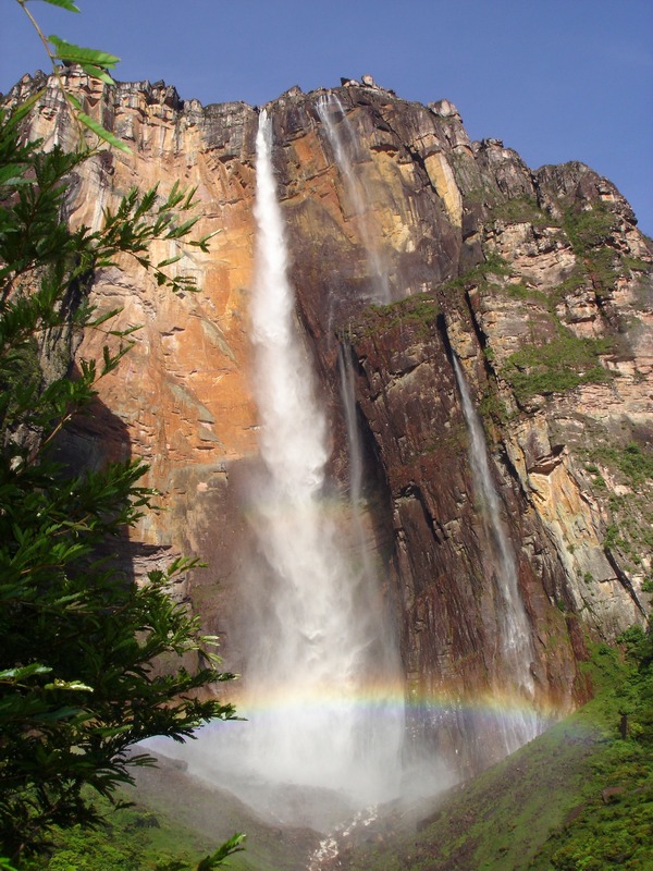salto.jpg