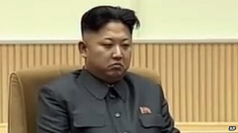 kim_jong_un.jpg