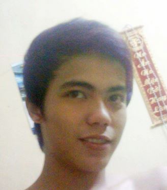 123.JPG