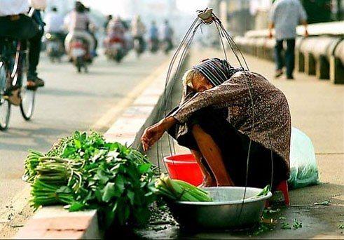 21_7_1323992006_46_161211_ts_chau-chuyen1.jpg