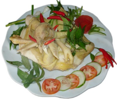 Ga muoi.jpg