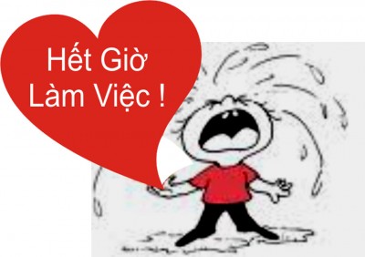 het gio.jpg