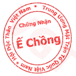 131116hinh-anh-con-dau-e-chong.gif