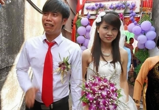 hinh-anh-hai-huoc-13988997557.jpg