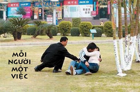 Hinh-anh-vui-nhon-nhat-_04.jpg