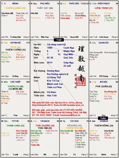 Tài năng vượt trội.jpg