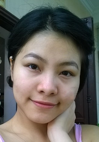 WP_20141003_016.jpg