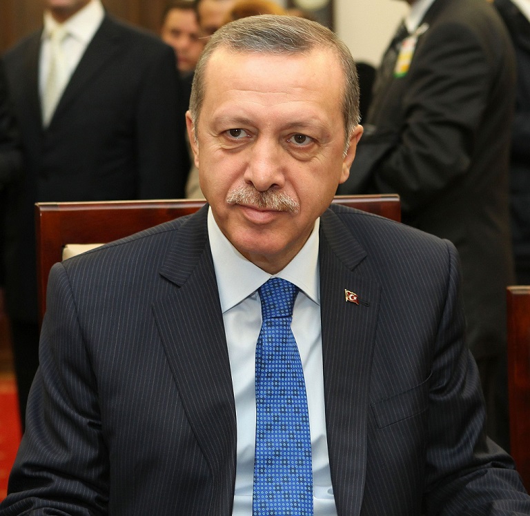 recep-tayyip-erdo-an.jpg