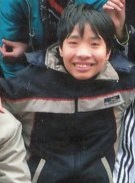 kydong.jpg