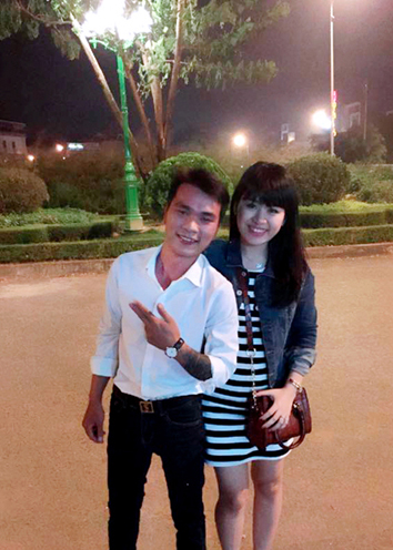 10729013_783868611673126_300121462_n copy.jpg