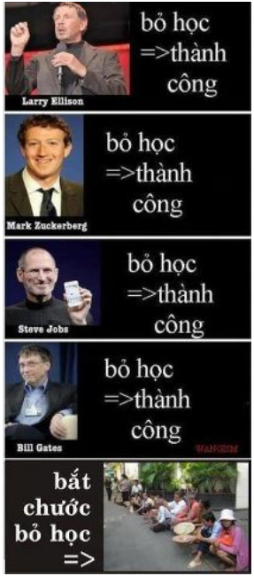 bỏ học.jpg