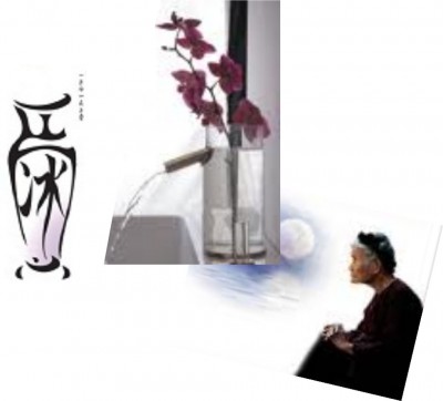 Mai Hoa - Ký ức cháy bỏng ....