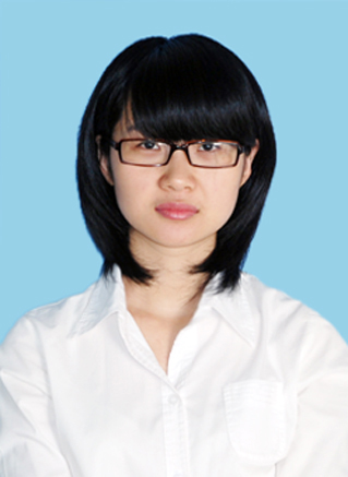 01.jpg