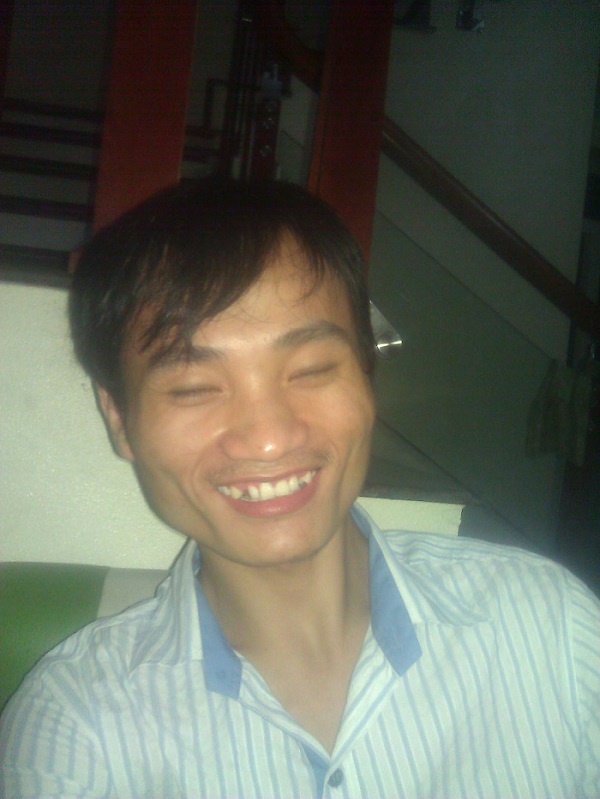 WP_000014.jpg
