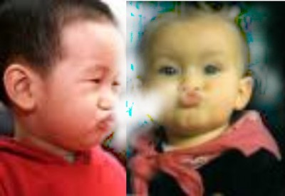 chu mo.jpg