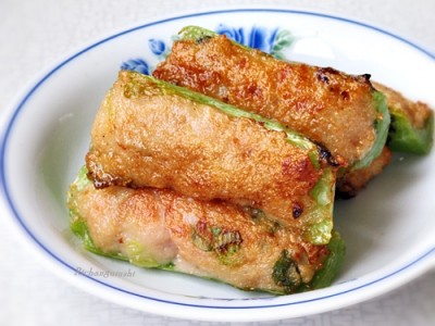 cai nhoi ca thu.jpg