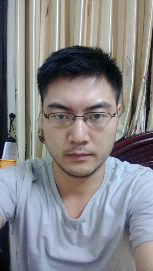 WP_20131209_009.jpg