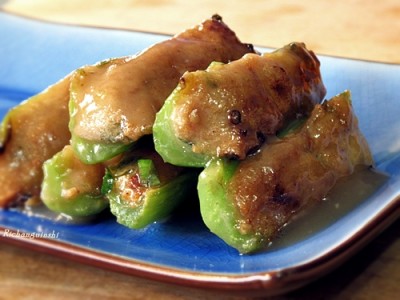 cai nhoi ca thu1.jpg