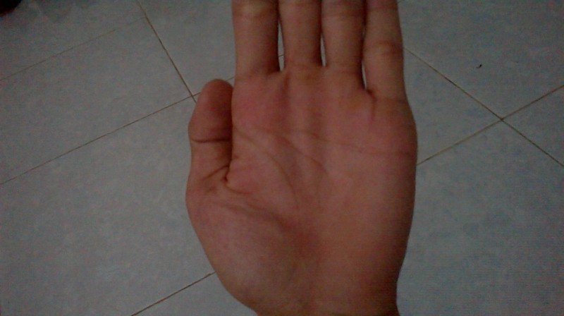 WP_20141216_004.jpg