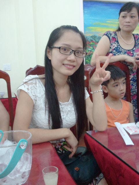 2014-06-28 19.48.07 - Copy.jpg