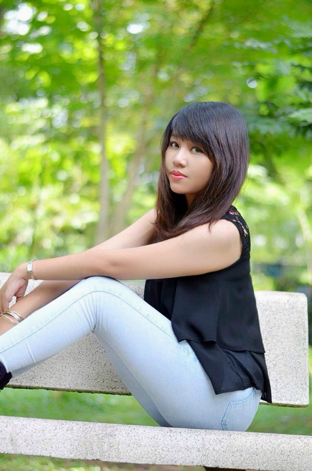 995061_955898517760347_2392323154852884002_n copy.jpg